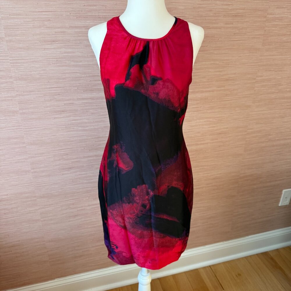 Women’s Calvin Klein Dress